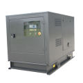 Volvo 100kVA Diesel Generator set